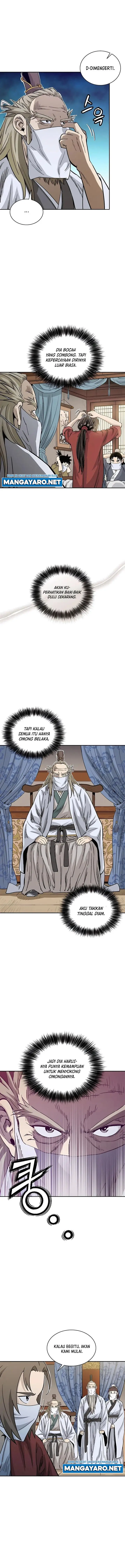 image-komik-i-reincarnated-as-a-legendary-surgeon-chapter-74-2/13