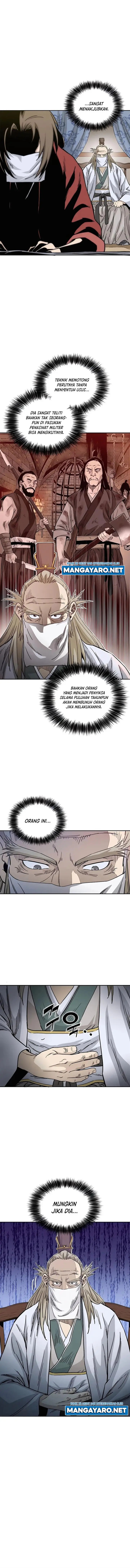 image-komik-i-reincarnated-as-a-legendary-surgeon-chapter-74-6/13