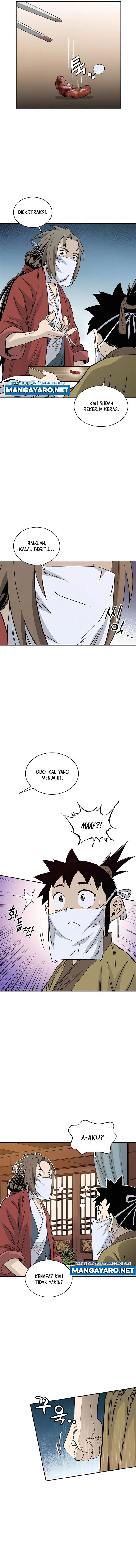 image-komik-i-reincarnated-as-a-legendary-surgeon-chapter-74-7/13