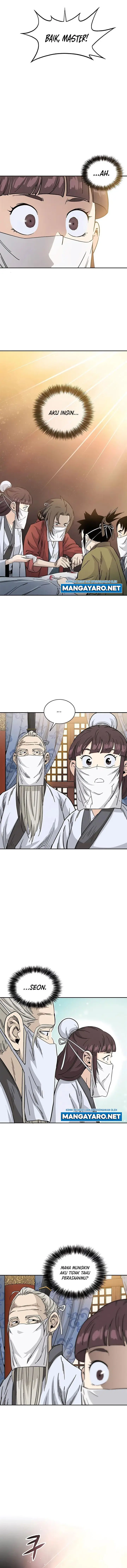 image-komik-i-reincarnated-as-a-legendary-surgeon-chapter-74-9/13