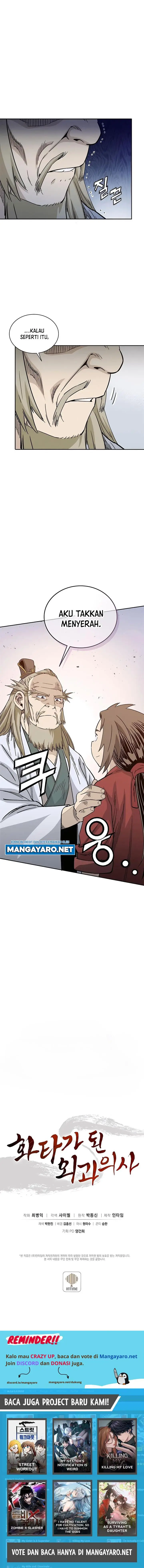 image-komik-i-reincarnated-as-a-legendary-surgeon-chapter-74-12/13