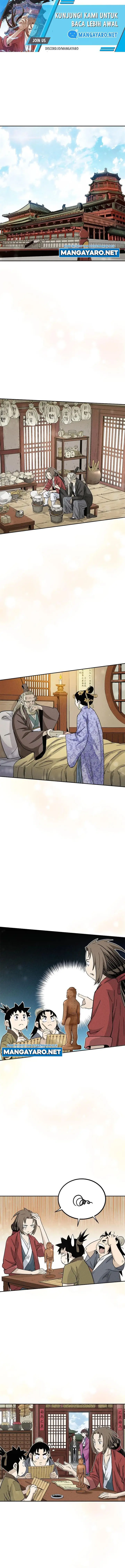 image-komik-i-reincarnated-as-a-legendary-surgeon-chapter-75-1/12