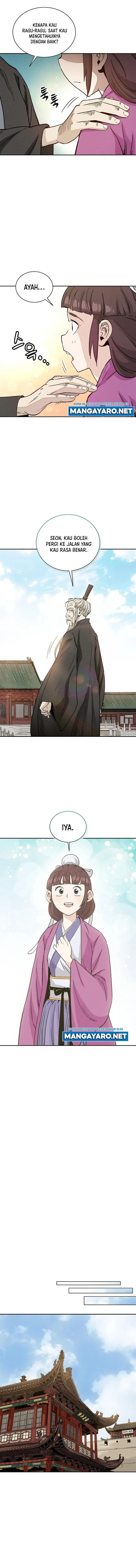 image-komik-i-reincarnated-as-a-legendary-surgeon-chapter-75-3/12