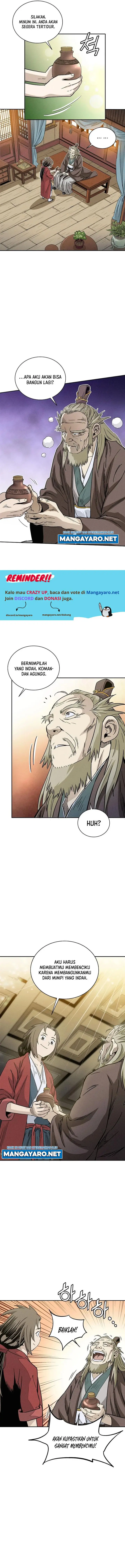 image-komik-i-reincarnated-as-a-legendary-surgeon-chapter-75-4/12