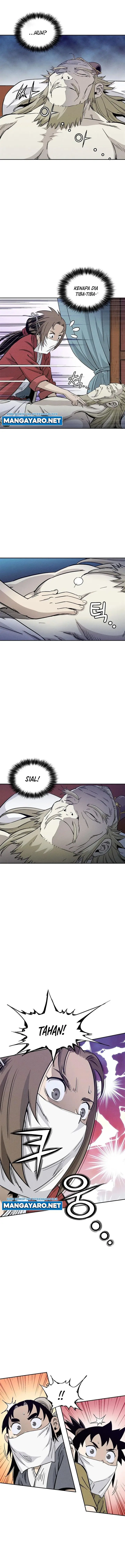 image-komik-i-reincarnated-as-a-legendary-surgeon-chapter-75-6/12