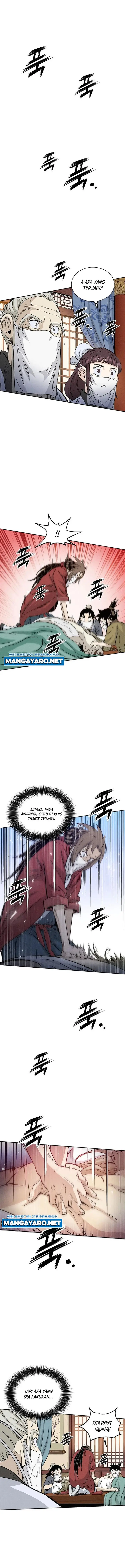 image-komik-i-reincarnated-as-a-legendary-surgeon-chapter-75-7/12