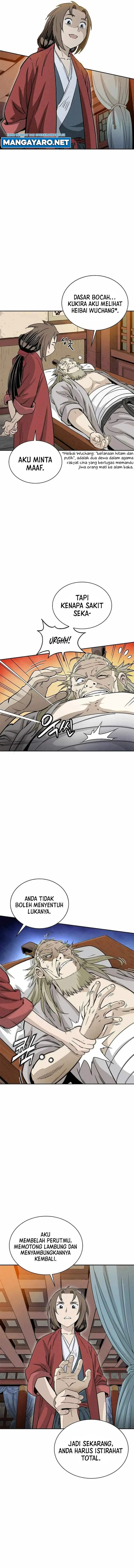 image-komik-i-reincarnated-as-a-legendary-surgeon-chapter-76-2/13