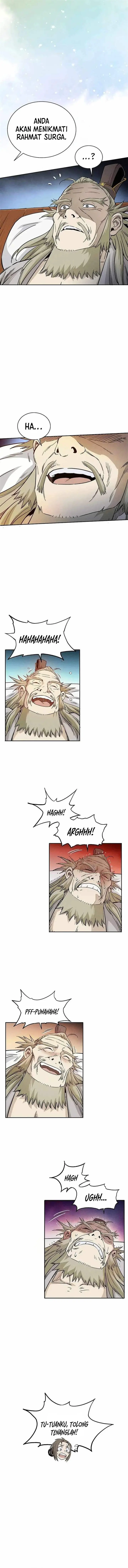 image-komik-i-reincarnated-as-a-legendary-surgeon-chapter-76-4/13