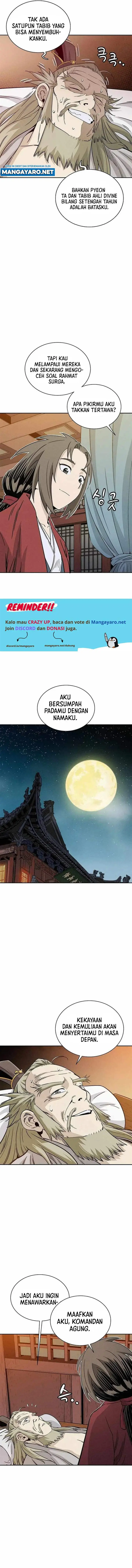 image-komik-i-reincarnated-as-a-legendary-surgeon-chapter-76-5/13