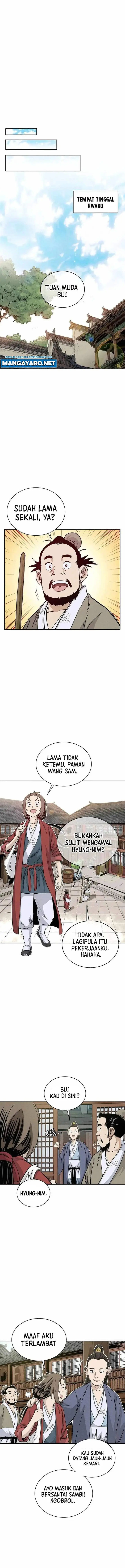 image-komik-i-reincarnated-as-a-legendary-surgeon-chapter-76-7/13