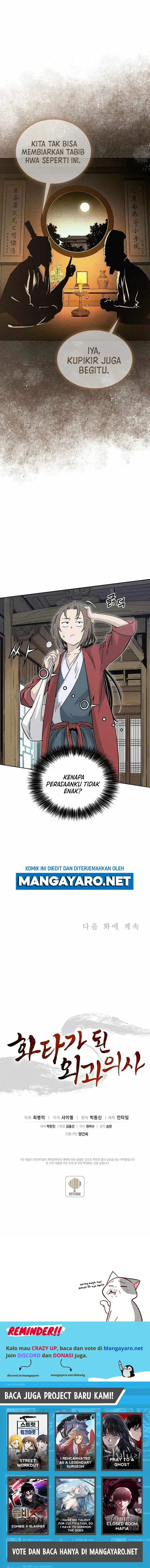 image-komik-i-reincarnated-as-a-legendary-surgeon-chapter-76-12/13