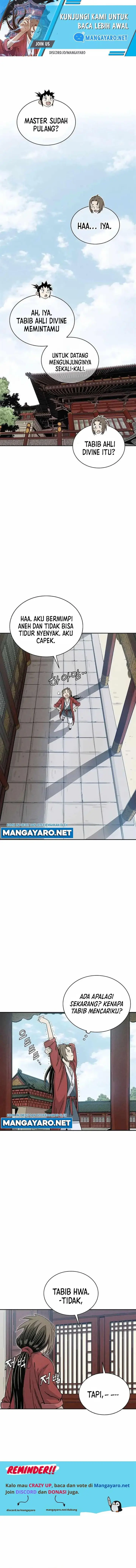 image-komik-i-reincarnated-as-a-legendary-surgeon-chapter-77-1/15