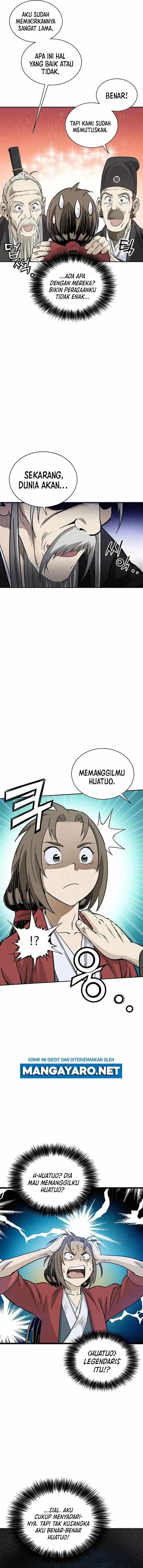 image-komik-i-reincarnated-as-a-legendary-surgeon-chapter-77-3/15