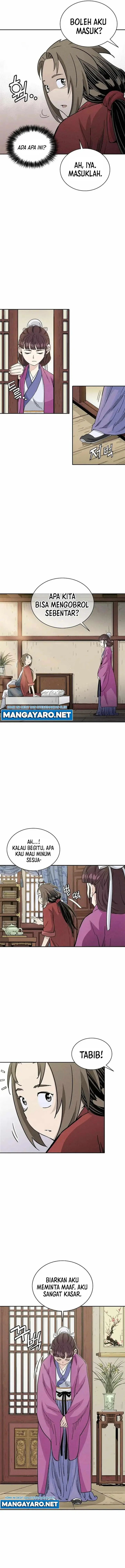 image-komik-i-reincarnated-as-a-legendary-surgeon-chapter-77-7/15