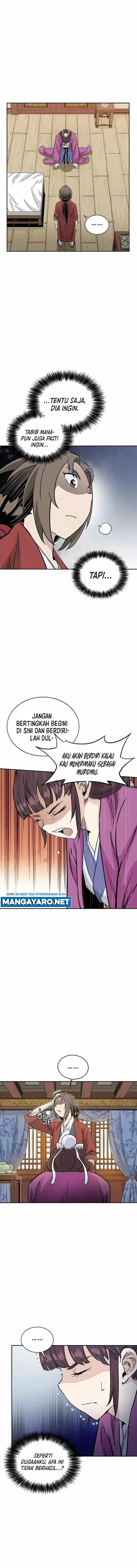 image-komik-i-reincarnated-as-a-legendary-surgeon-chapter-77-9/15