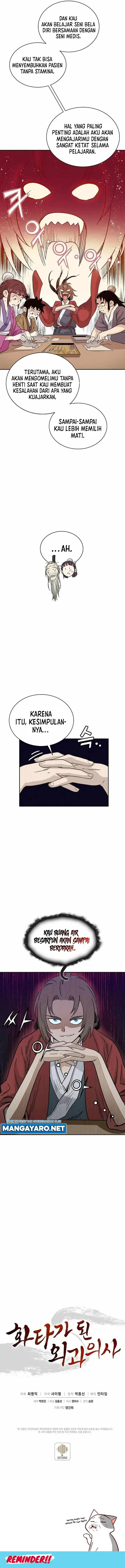 image-komik-i-reincarnated-as-a-legendary-surgeon-chapter-77-13/15