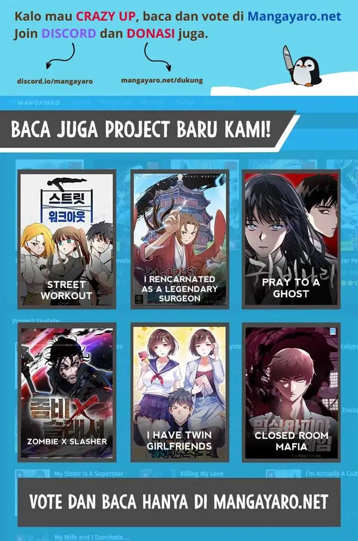 image-komik-i-reincarnated-as-a-legendary-surgeon-chapter-77-14/15