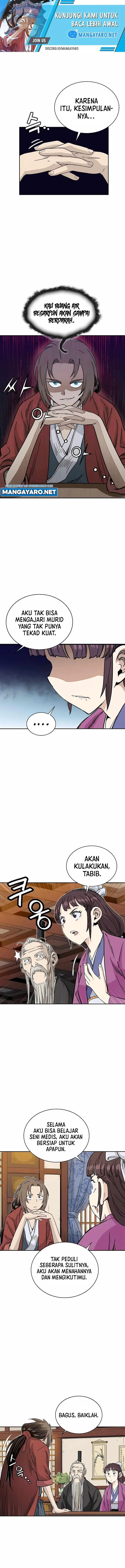 image-komik-i-reincarnated-as-a-legendary-surgeon-chapter-78-1/13