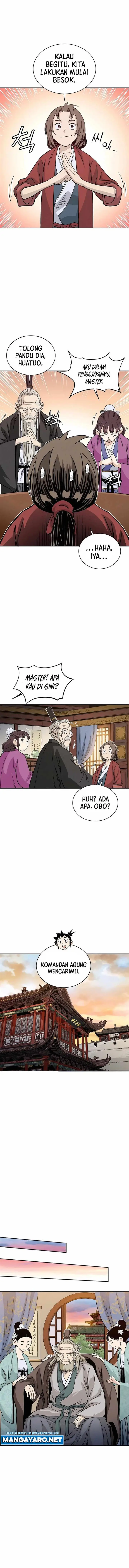 image-komik-i-reincarnated-as-a-legendary-surgeon-chapter-78-2/13