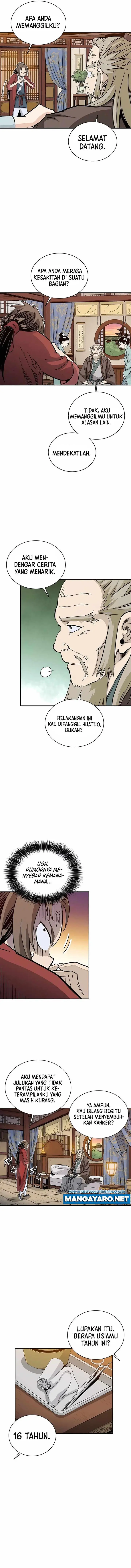 image-komik-i-reincarnated-as-a-legendary-surgeon-chapter-78-3/13