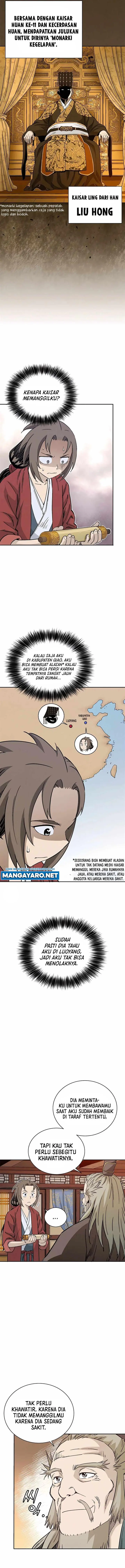 image-komik-i-reincarnated-as-a-legendary-surgeon-chapter-78-7/13