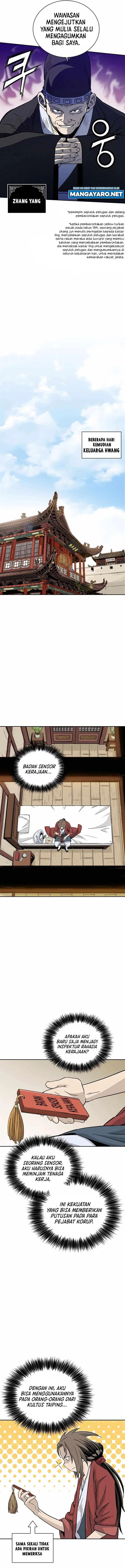 image-komik-i-reincarnated-as-a-legendary-surgeon-chapter-79-5/13