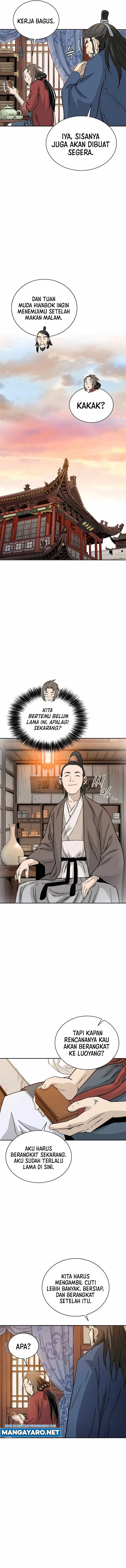 image-komik-i-reincarnated-as-a-legendary-surgeon-chapter-79-7/13