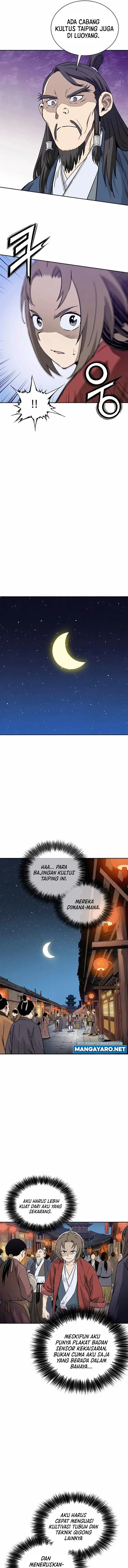 image-komik-i-reincarnated-as-a-legendary-surgeon-chapter-79-8/13