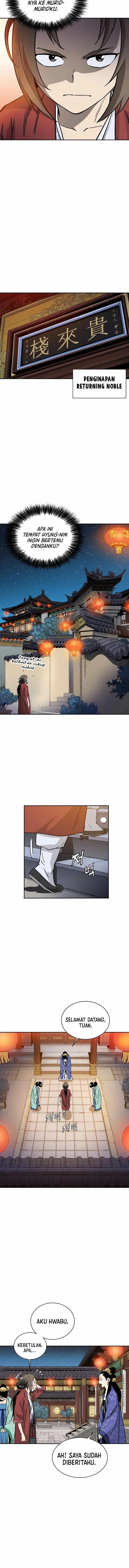 image-komik-i-reincarnated-as-a-legendary-surgeon-chapter-79-9/13