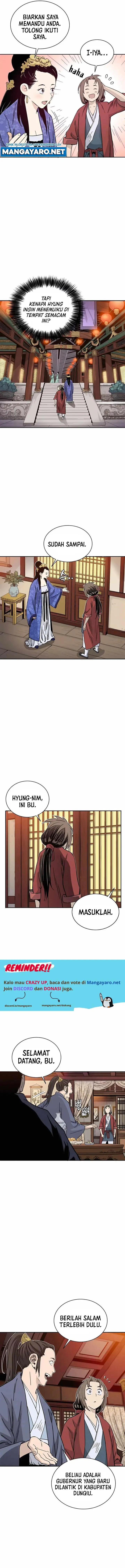 image-komik-i-reincarnated-as-a-legendary-surgeon-chapter-79-10/13