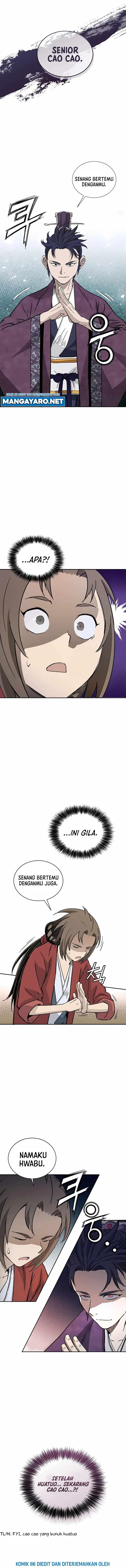 image-komik-i-reincarnated-as-a-legendary-surgeon-chapter-79-11/13