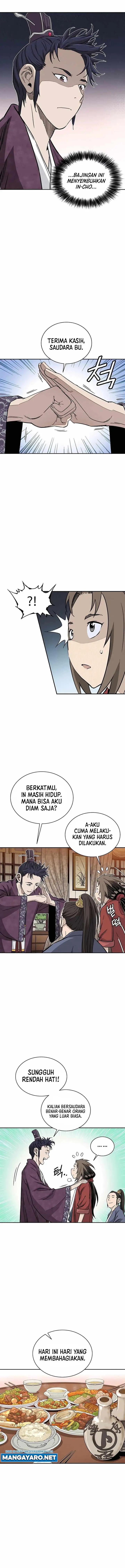 image-komik-i-reincarnated-as-a-legendary-surgeon-chapter-80-3/12