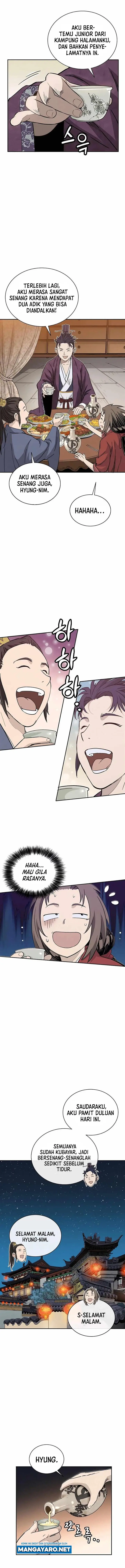 image-komik-i-reincarnated-as-a-legendary-surgeon-chapter-80-4/12