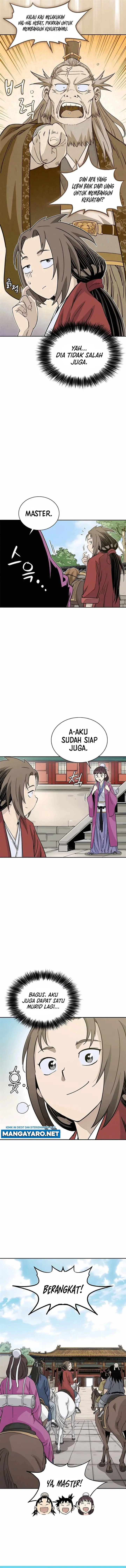 image-komik-i-reincarnated-as-a-legendary-surgeon-chapter-80-8/12