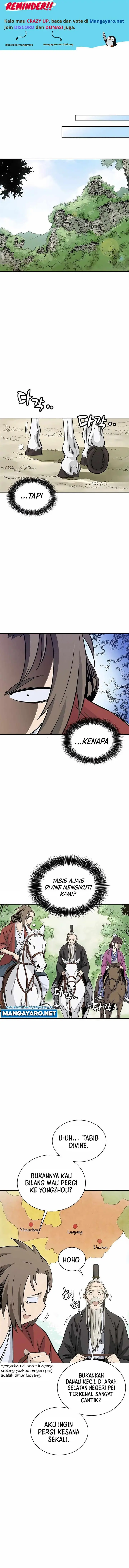 image-komik-i-reincarnated-as-a-legendary-surgeon-chapter-80-9/12