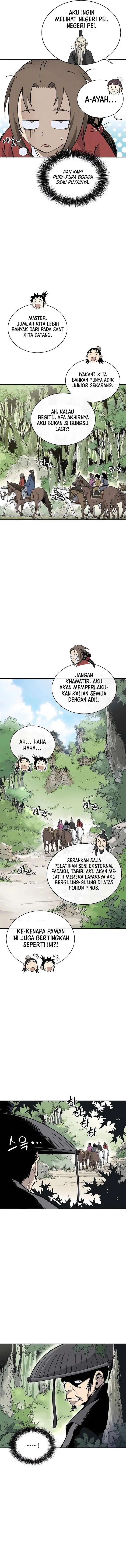 image-komik-i-reincarnated-as-a-legendary-surgeon-chapter-80-10/12