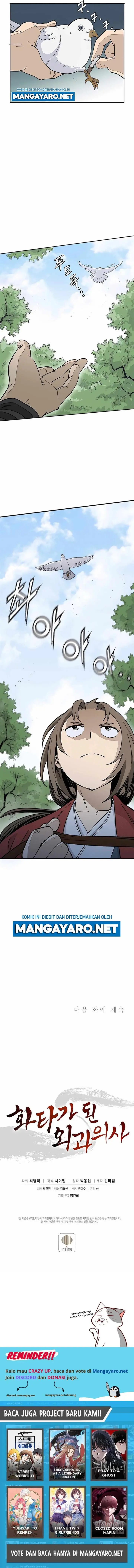 image-komik-i-reincarnated-as-a-legendary-surgeon-chapter-80-11/12