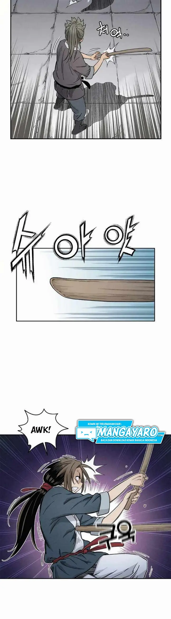 image-komik-i-reincarnated-as-a-legendary-surgeon-chapter-81-3/13