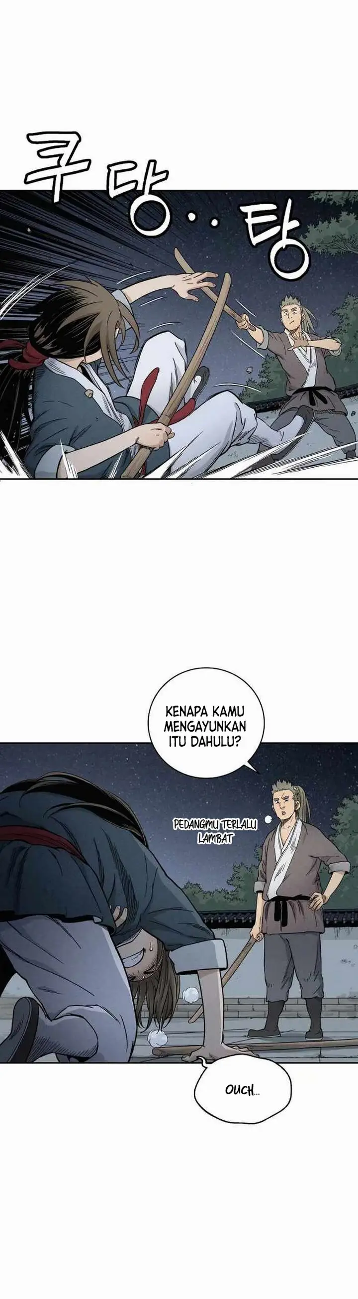 image-komik-i-reincarnated-as-a-legendary-surgeon-chapter-81-4/13