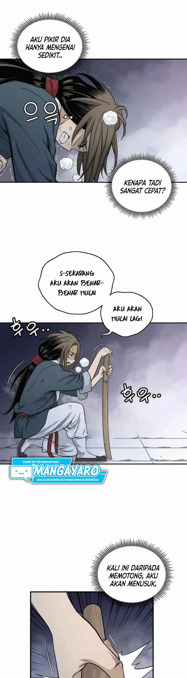 image-komik-i-reincarnated-as-a-legendary-surgeon-chapter-81-5/13