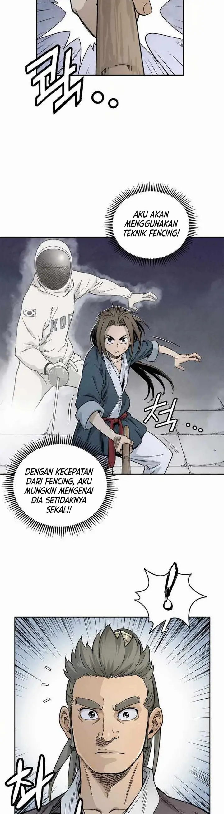 image-komik-i-reincarnated-as-a-legendary-surgeon-chapter-81-6/13