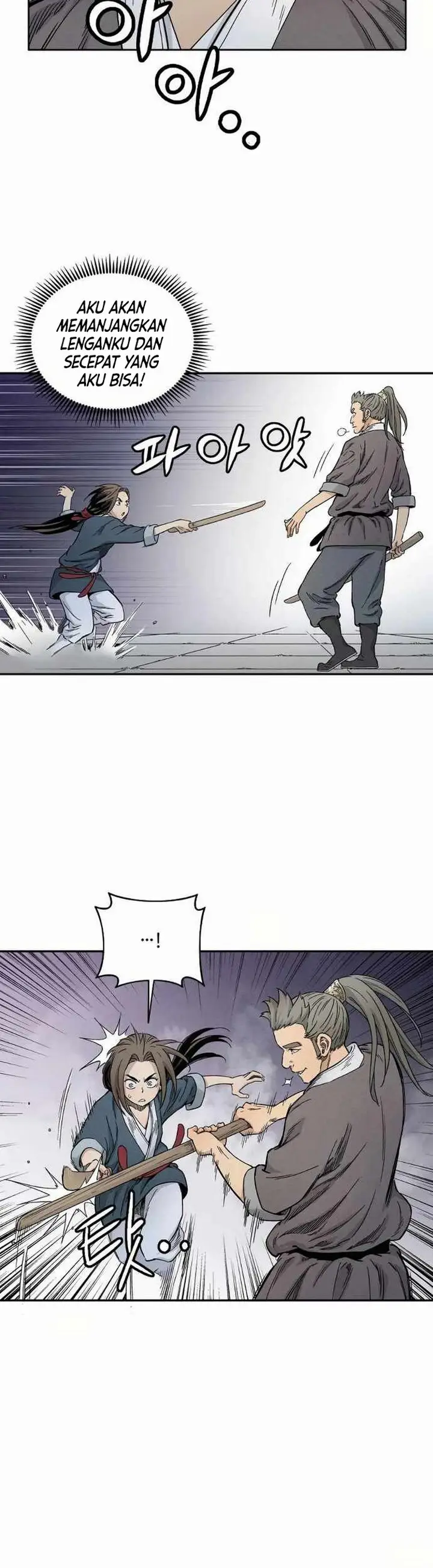 image-komik-i-reincarnated-as-a-legendary-surgeon-chapter-81-7/13