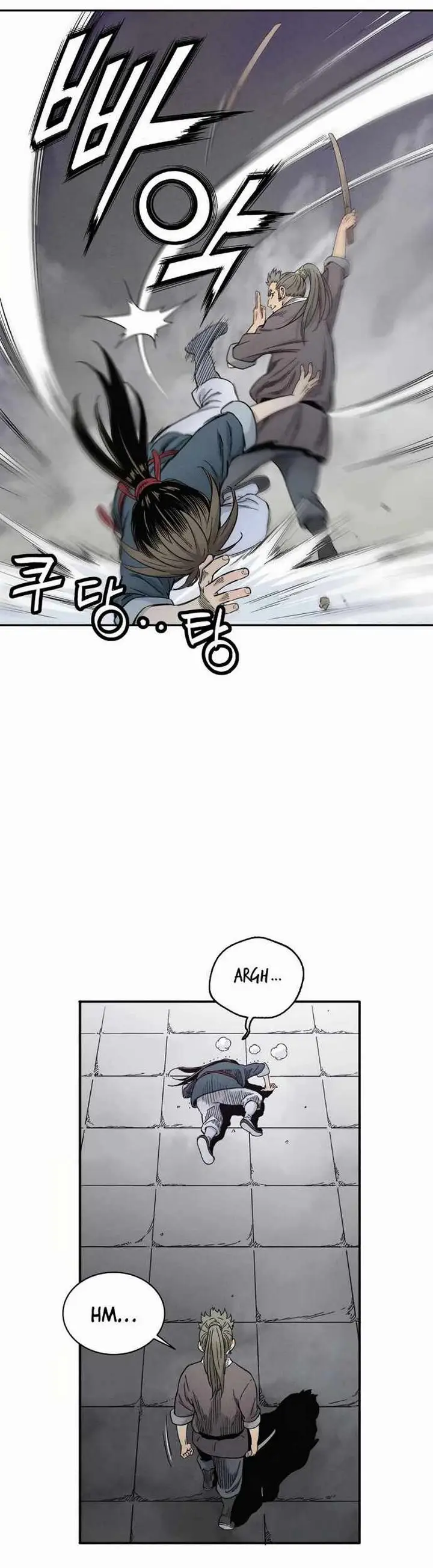 image-komik-i-reincarnated-as-a-legendary-surgeon-chapter-81-8/13