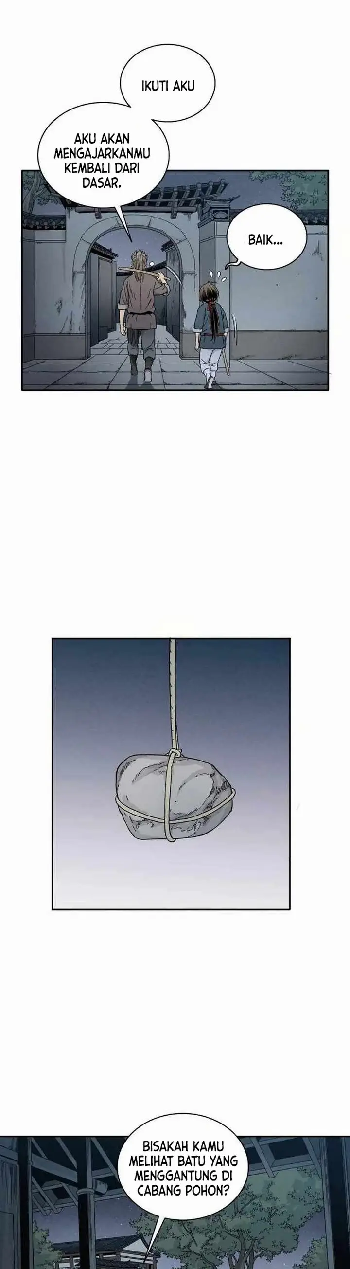 image-komik-i-reincarnated-as-a-legendary-surgeon-chapter-81-10/13