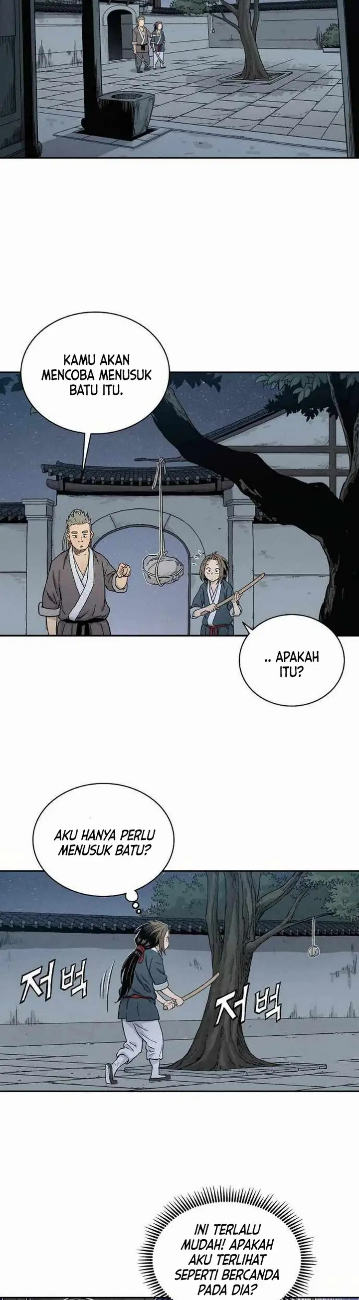 image-komik-i-reincarnated-as-a-legendary-surgeon-chapter-81-11/13