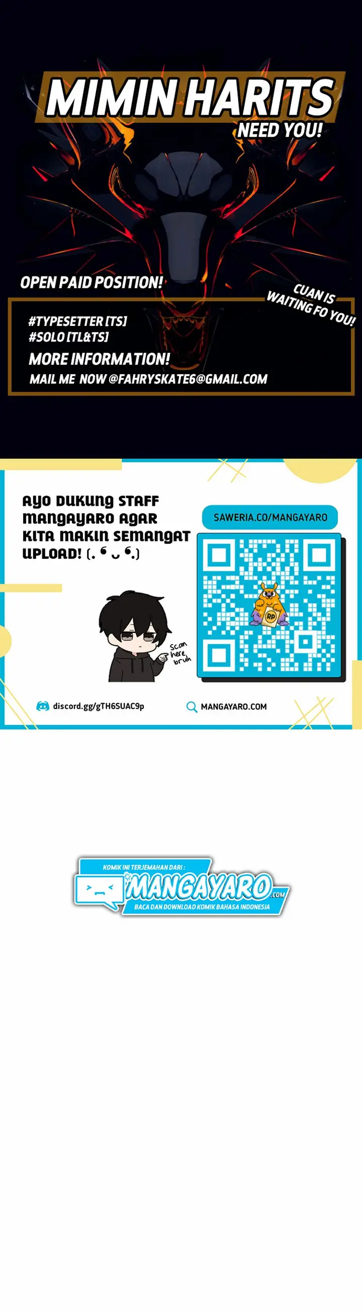 image-komik-i-reincarnated-as-a-legendary-surgeon-chapter-82-1/14