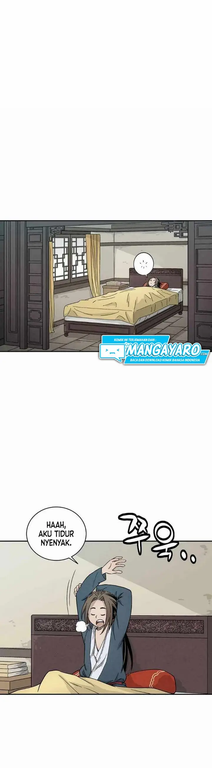 image-komik-i-reincarnated-as-a-legendary-surgeon-chapter-82-2/14