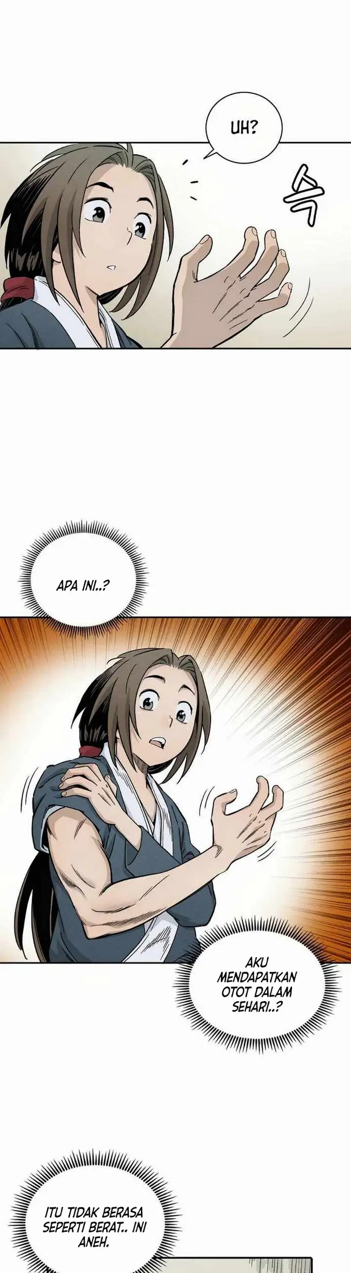 image-komik-i-reincarnated-as-a-legendary-surgeon-chapter-82-3/14