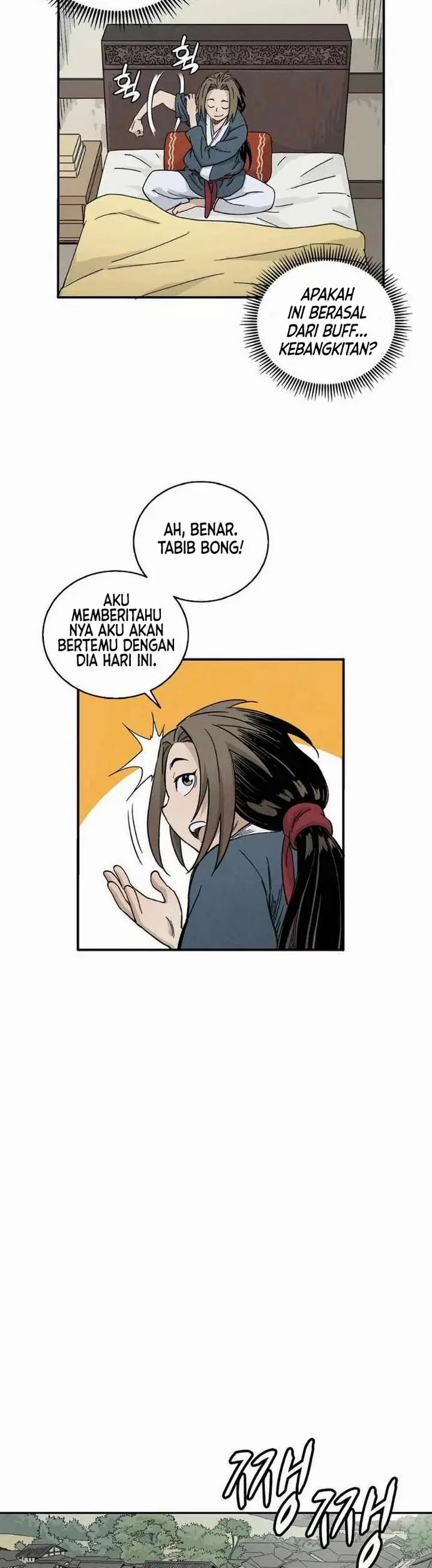 image-komik-i-reincarnated-as-a-legendary-surgeon-chapter-82-4/14