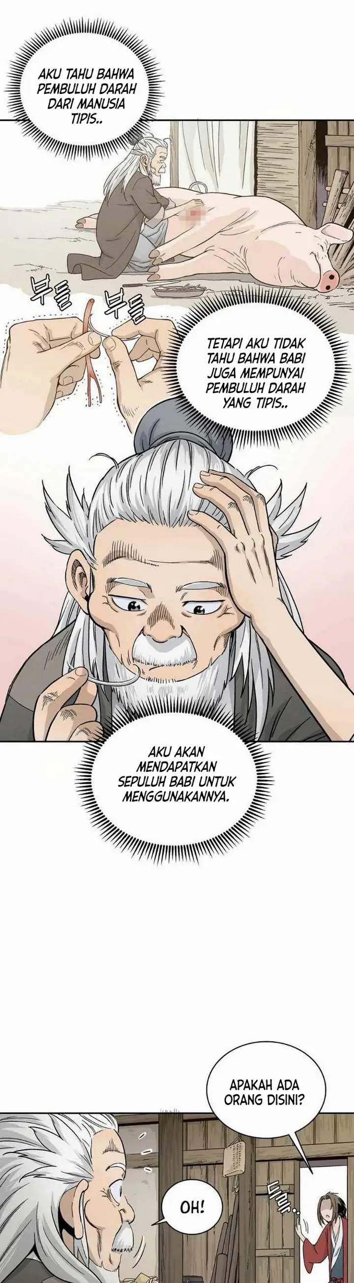 image-komik-i-reincarnated-as-a-legendary-surgeon-chapter-82-6/14